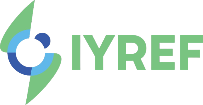 Integrated Youth Renewable Energy Festival (IYREF) Integrated Youth Renewable Energy Festival (IYREF)